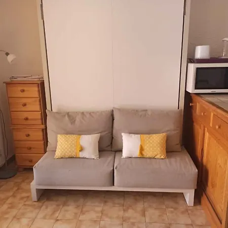 Avec Piscine * Cavalaire-sur-Mer